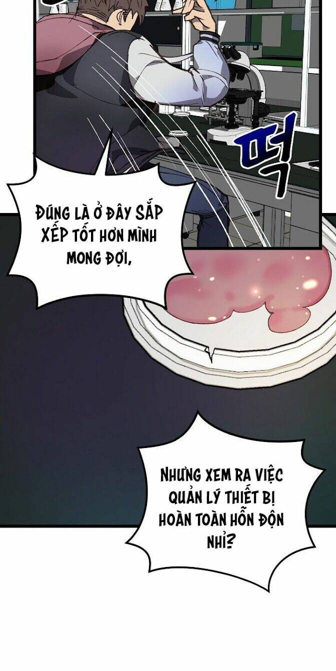 Chương 2 - Trang 49