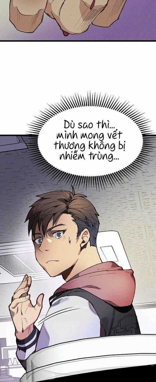 Chương 2 - Trang 51
