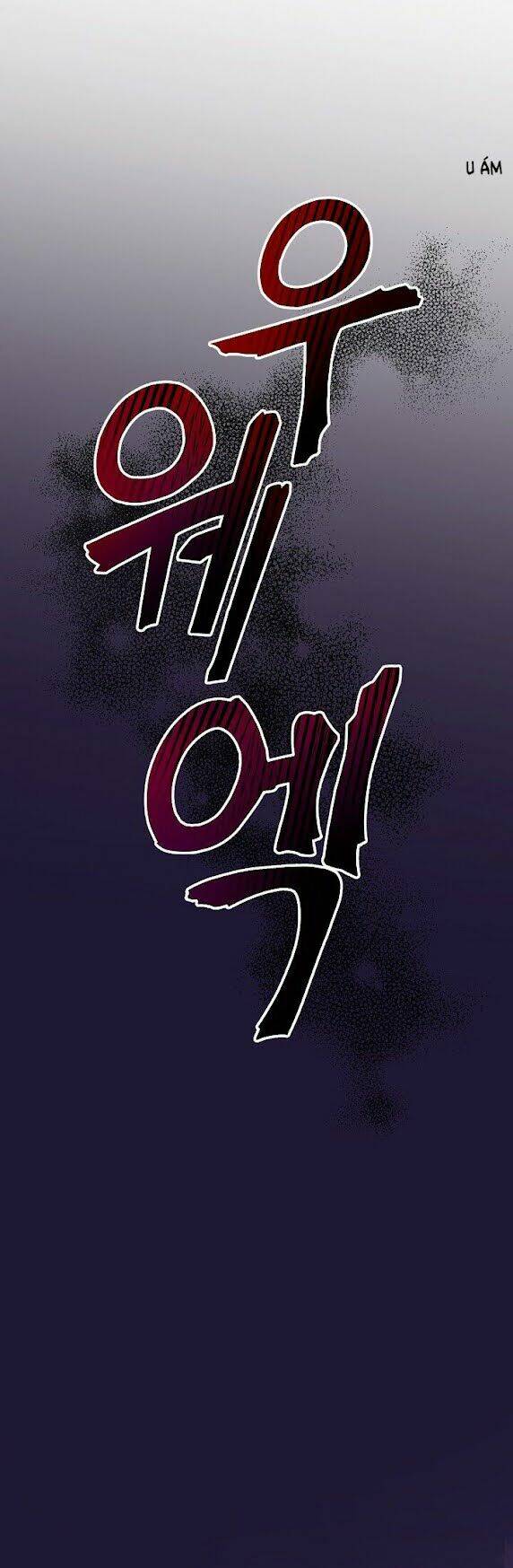 Chương 2 - Trang 8