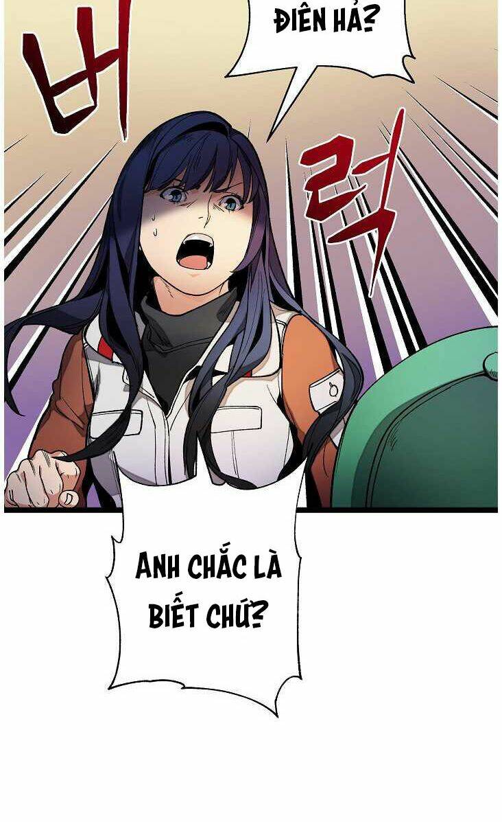 Chương 20 - Trang 14