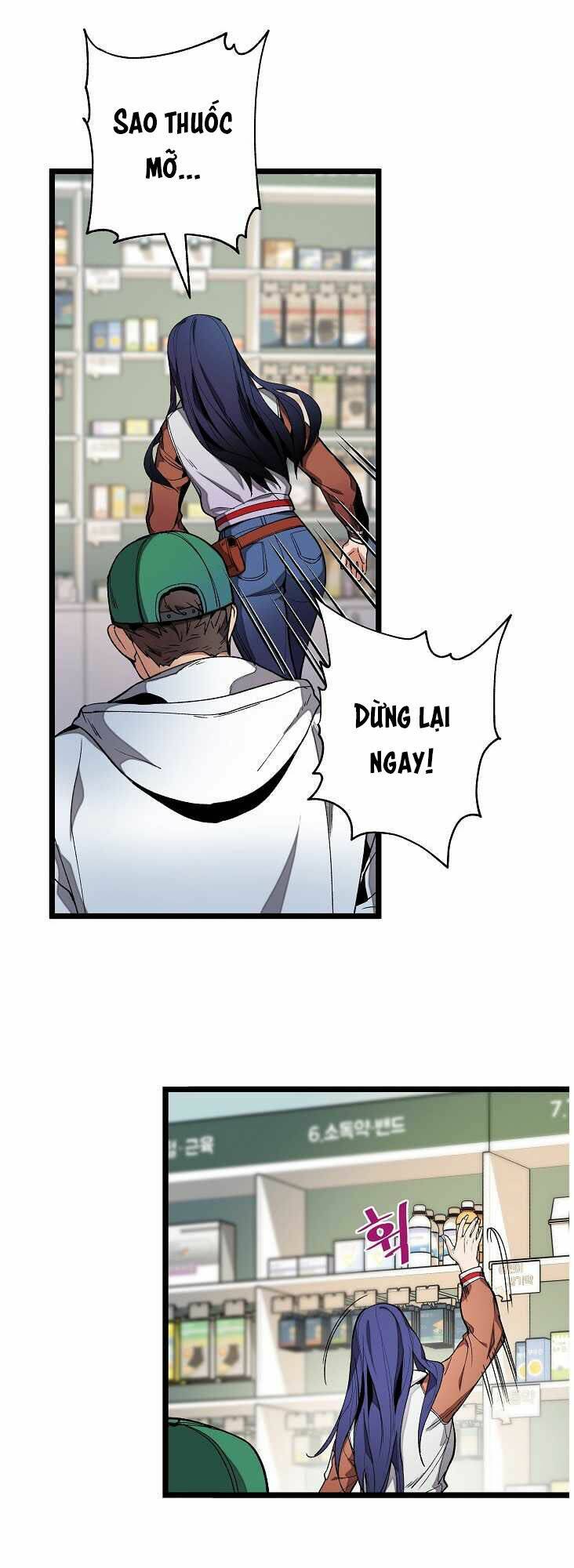 Chương 20 - Trang 15