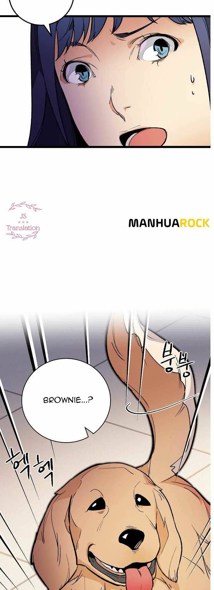 Chương 20 - Trang 22