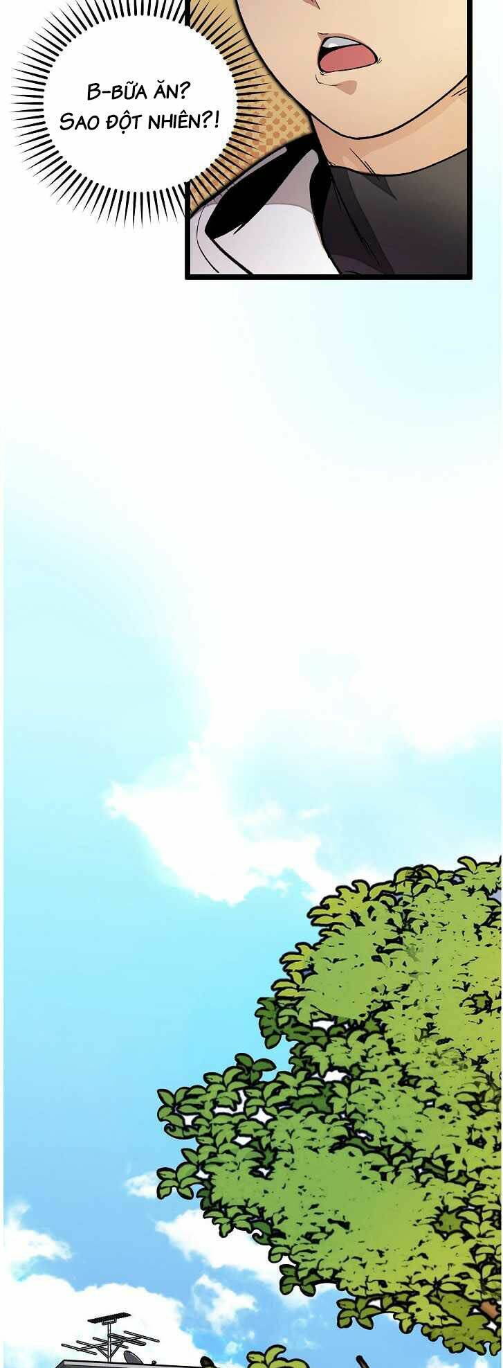 Chương 20 - Trang 39
