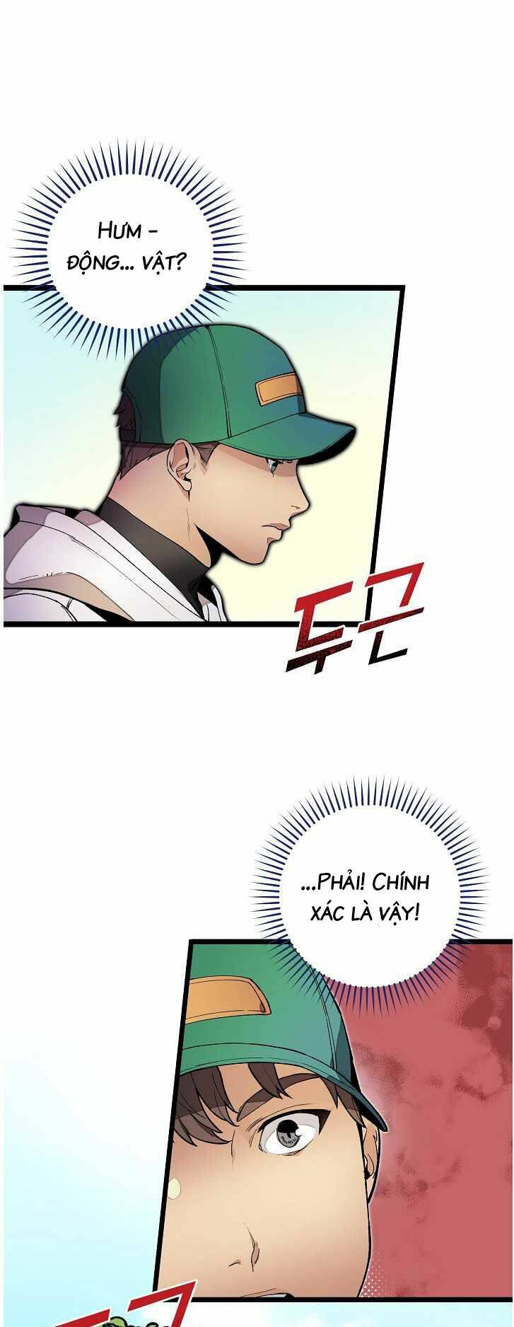 Chương 20 - Trang 41