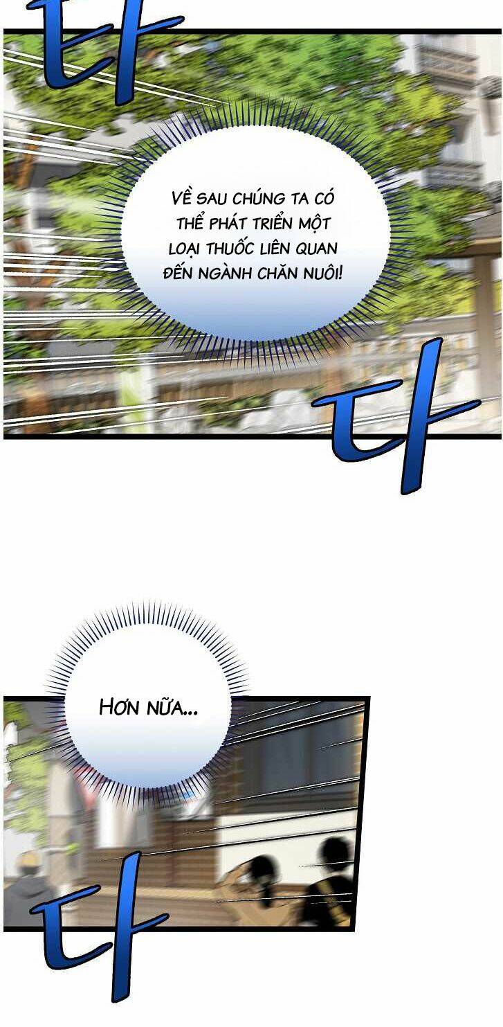 Chương 20 - Trang 44