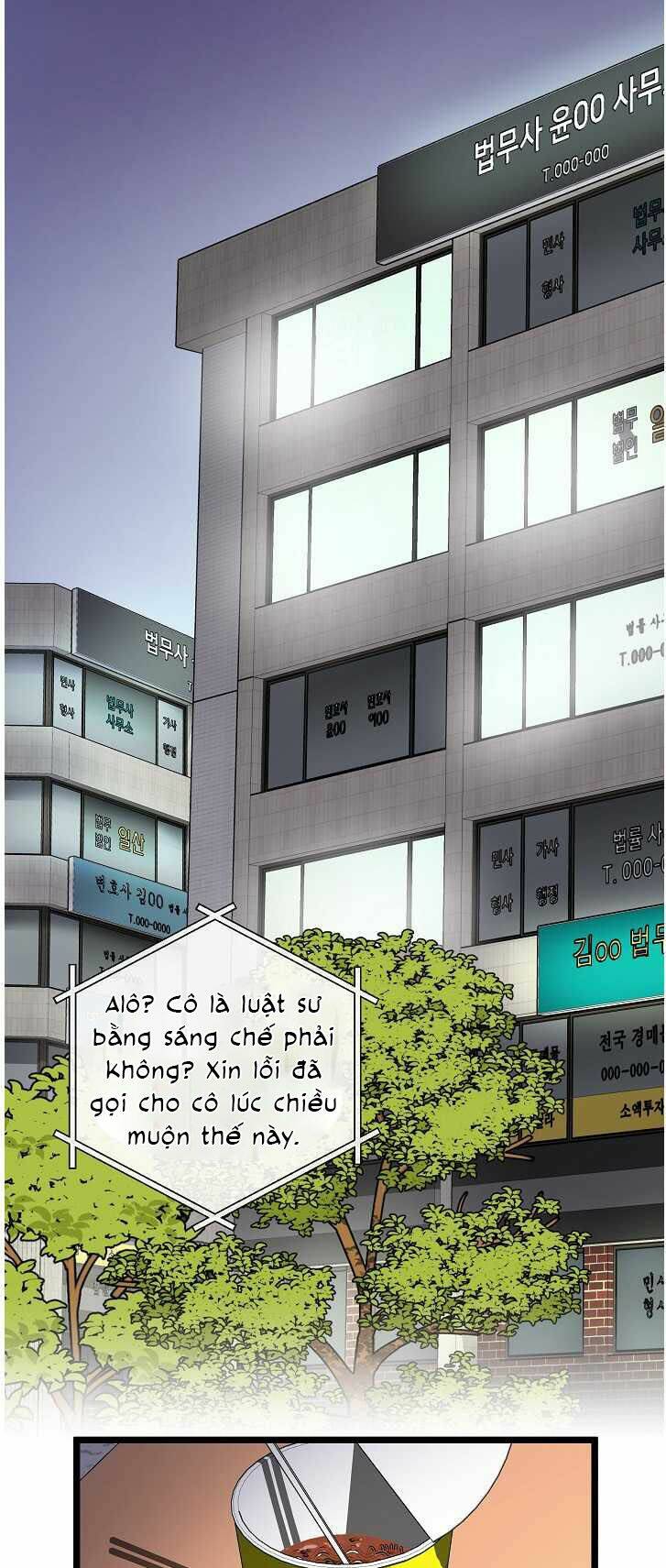 Chương 20 - Trang 49