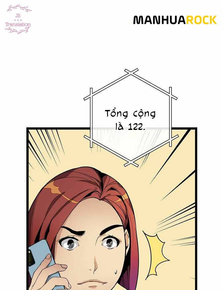 Chương 20 - Trang 55