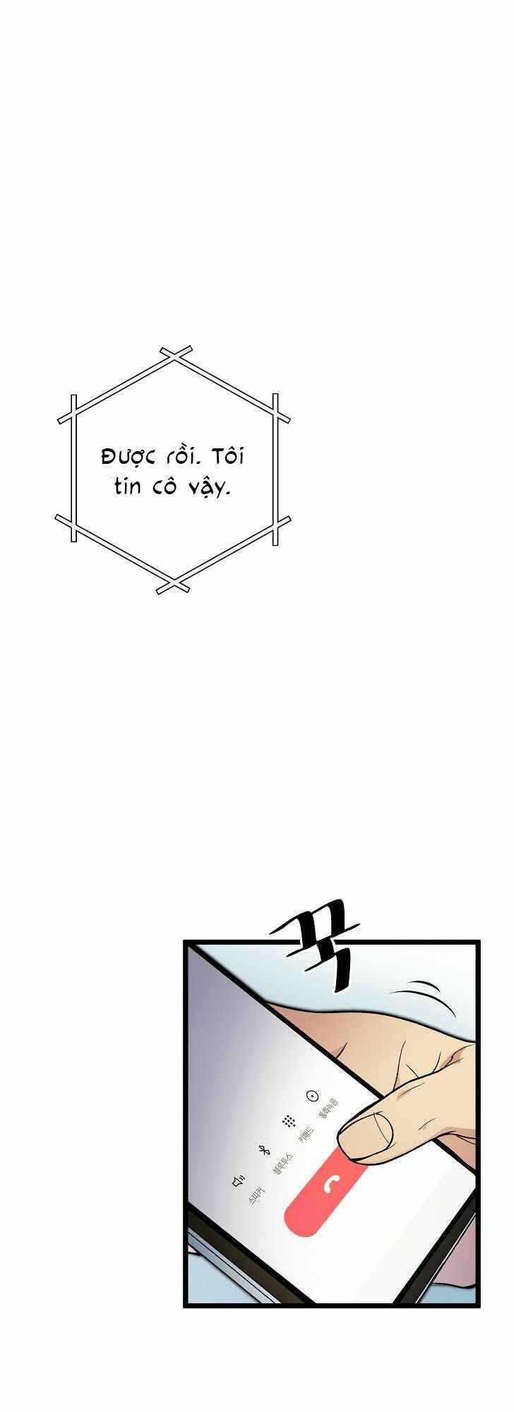 Chương 20 - Trang 62