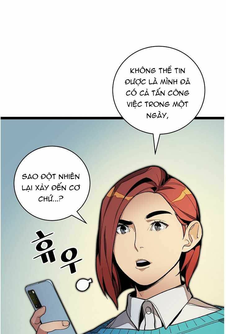 Chương 20 - Trang 63