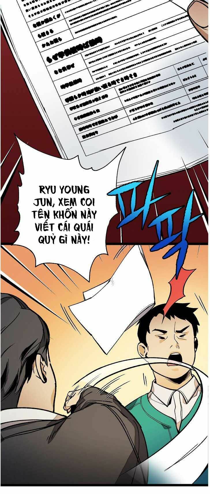 Chương 20 - Trang 69