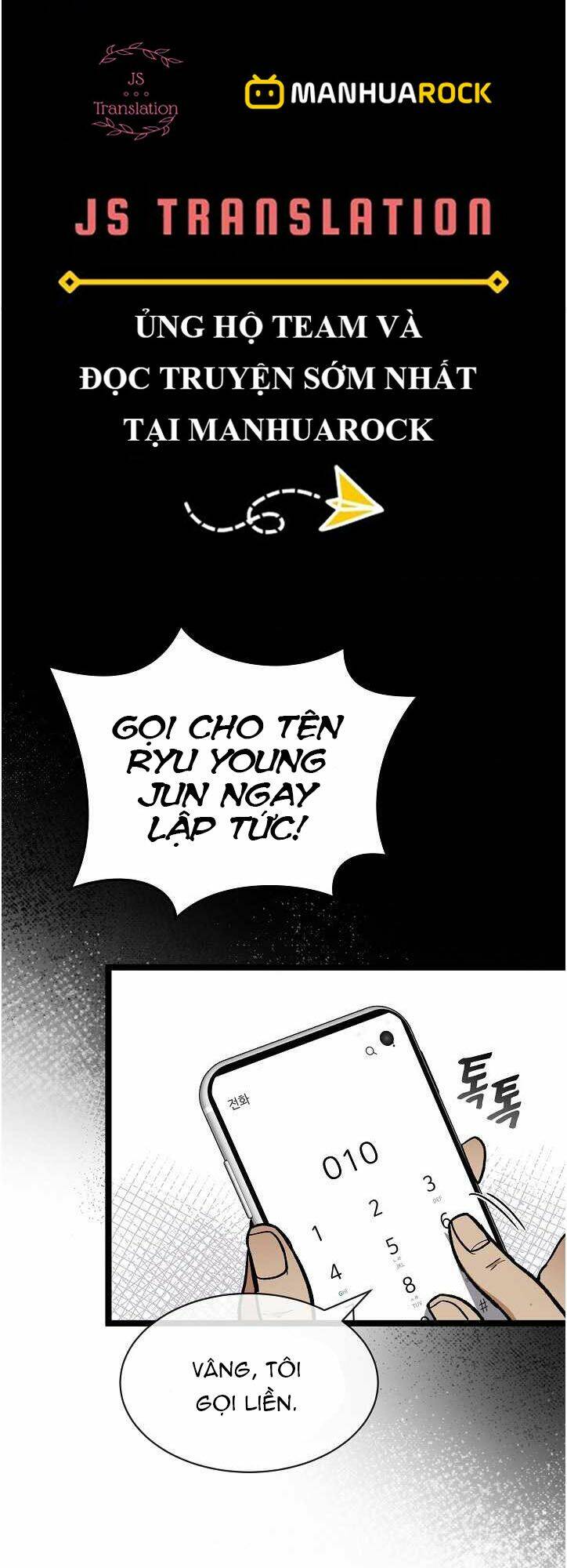 Chương 21 - Trang 1