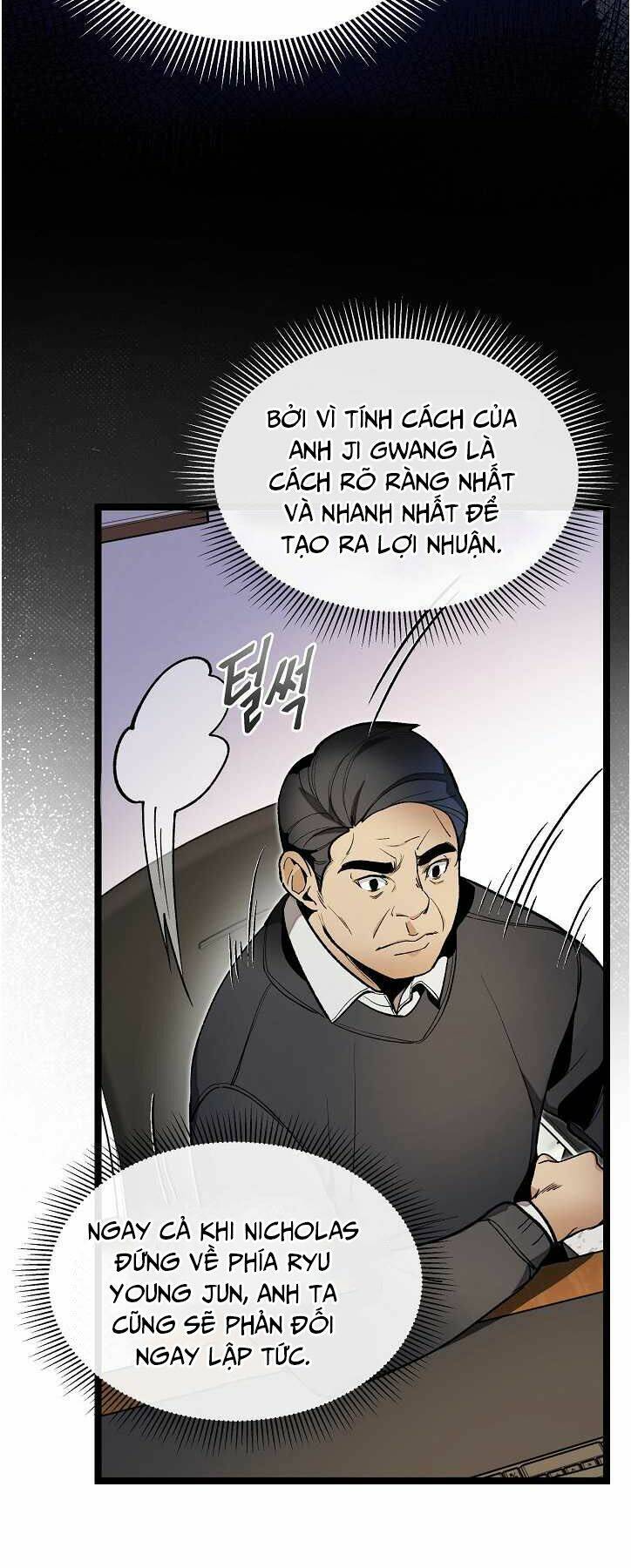Chương 21 - Trang 12