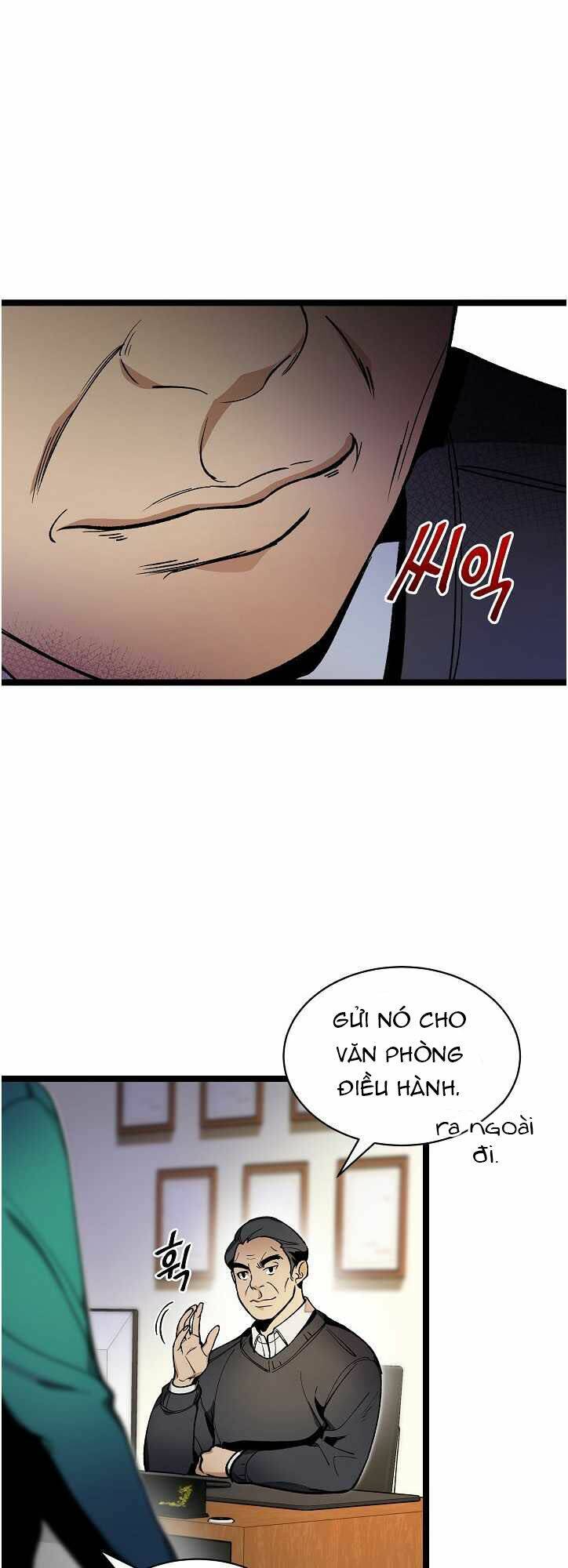 Chương 21 - Trang 13