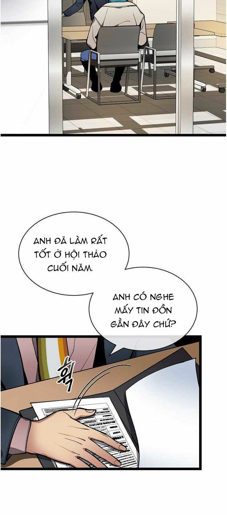 Chương 21 - Trang 24