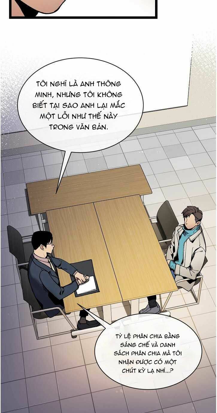 Chương 21 - Trang 26