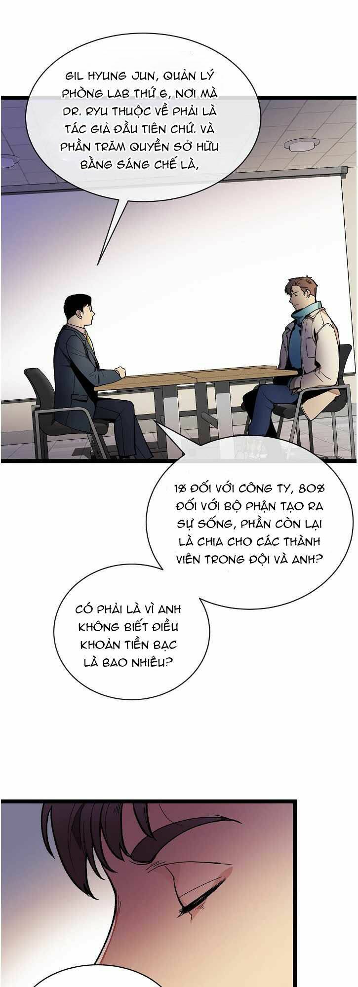 Chương 21 - Trang 28