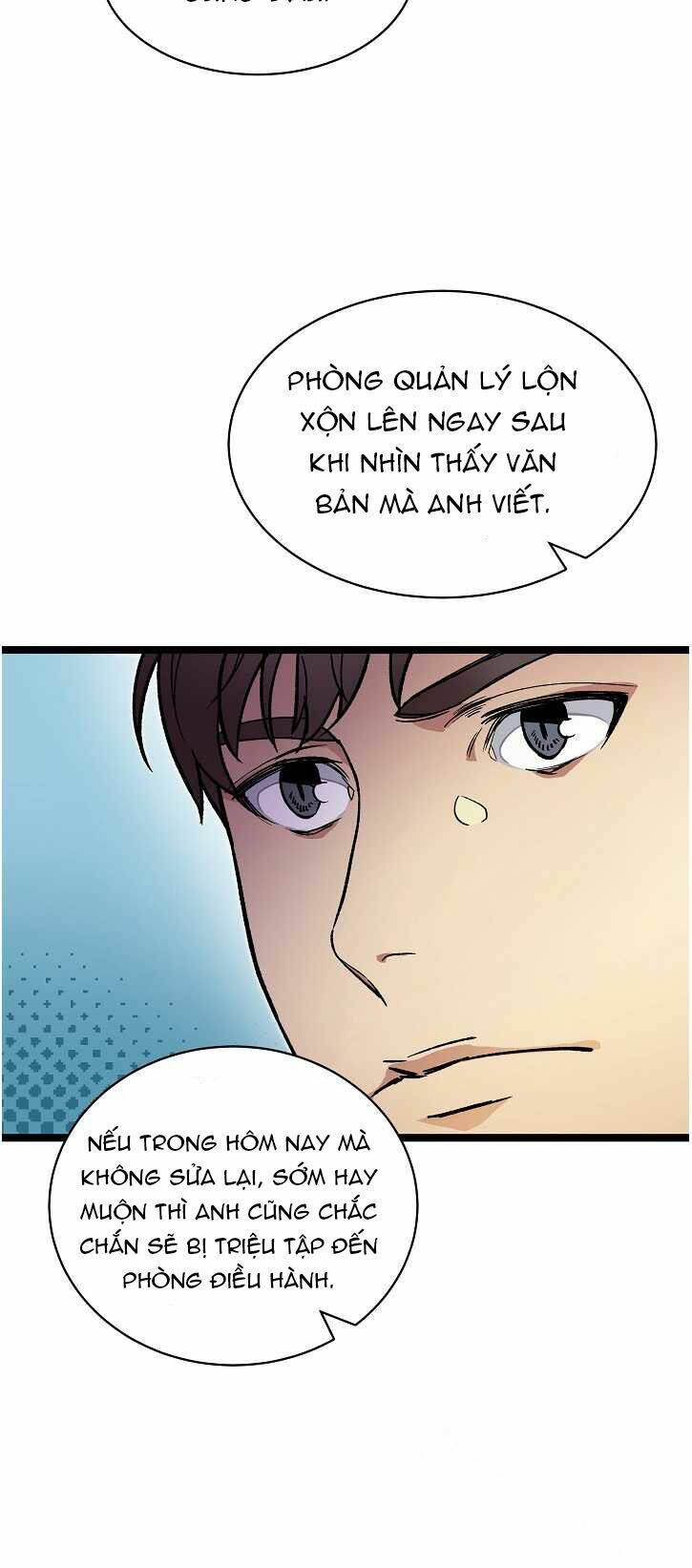 Chương 21 - Trang 35