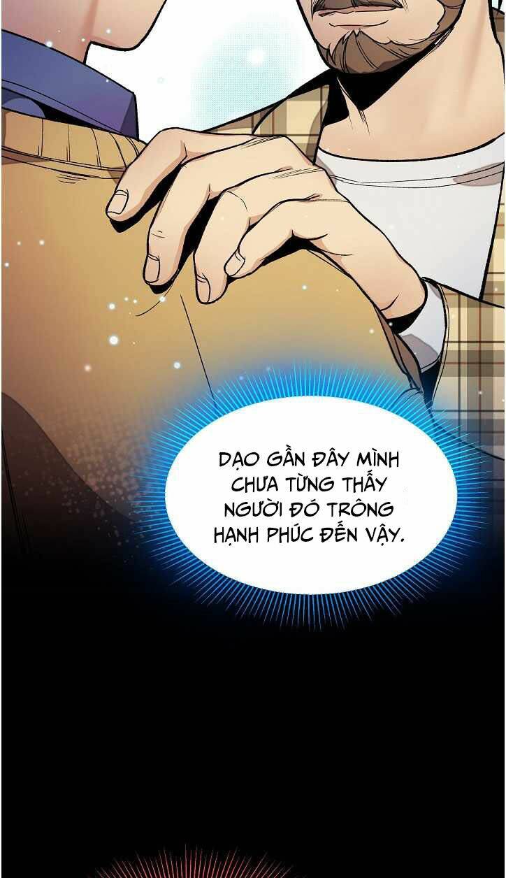 Chương 21 - Trang 5