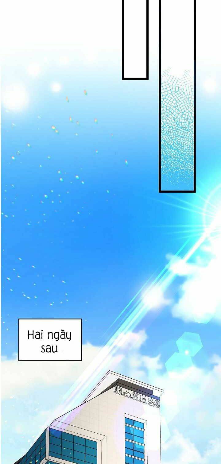 Chương 21 - Trang 44