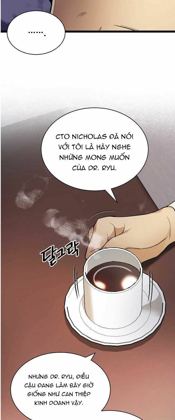 Chương 21 - Trang 51