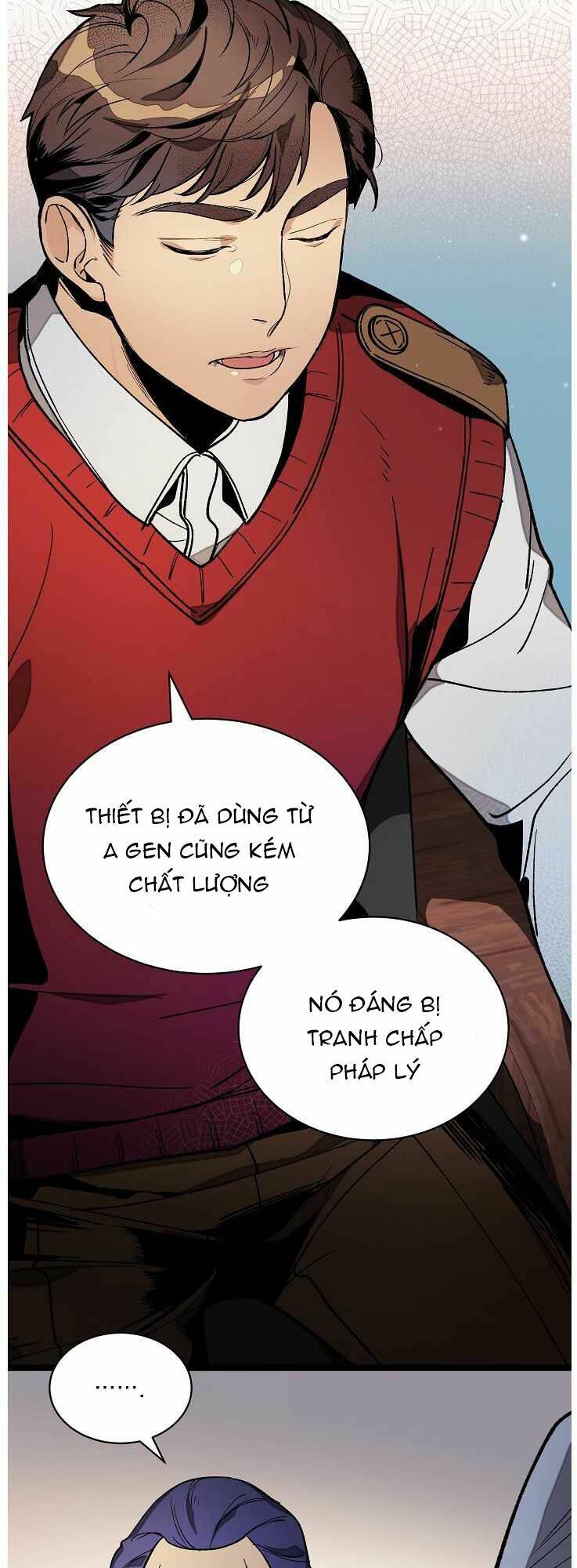 Chương 21 - Trang 57