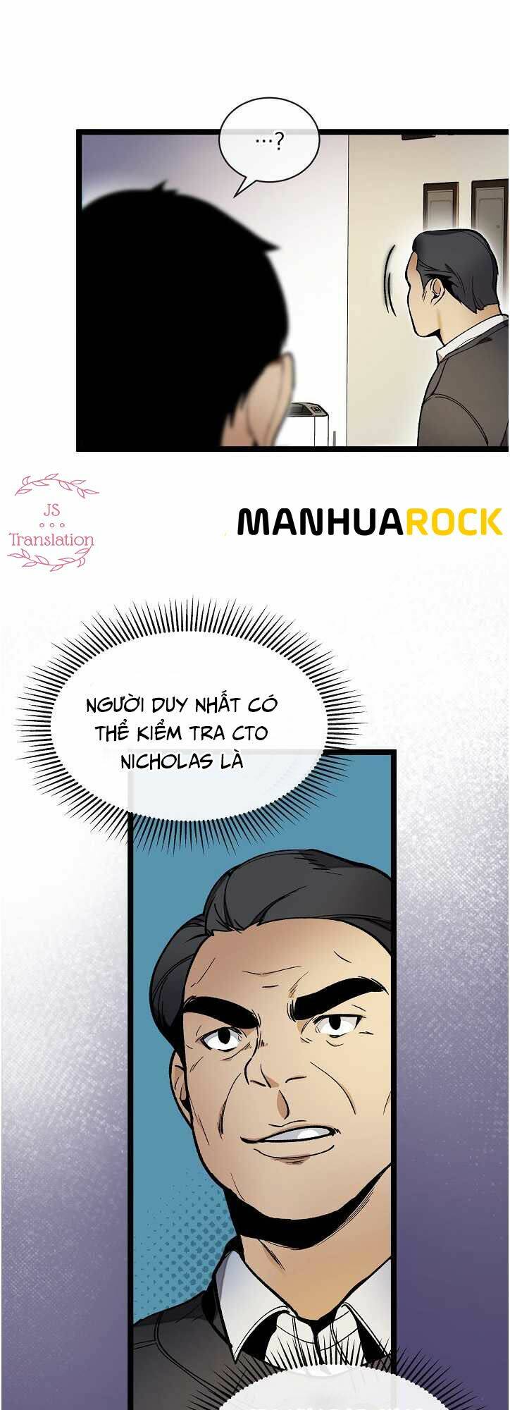 Chương 21 - Trang 10