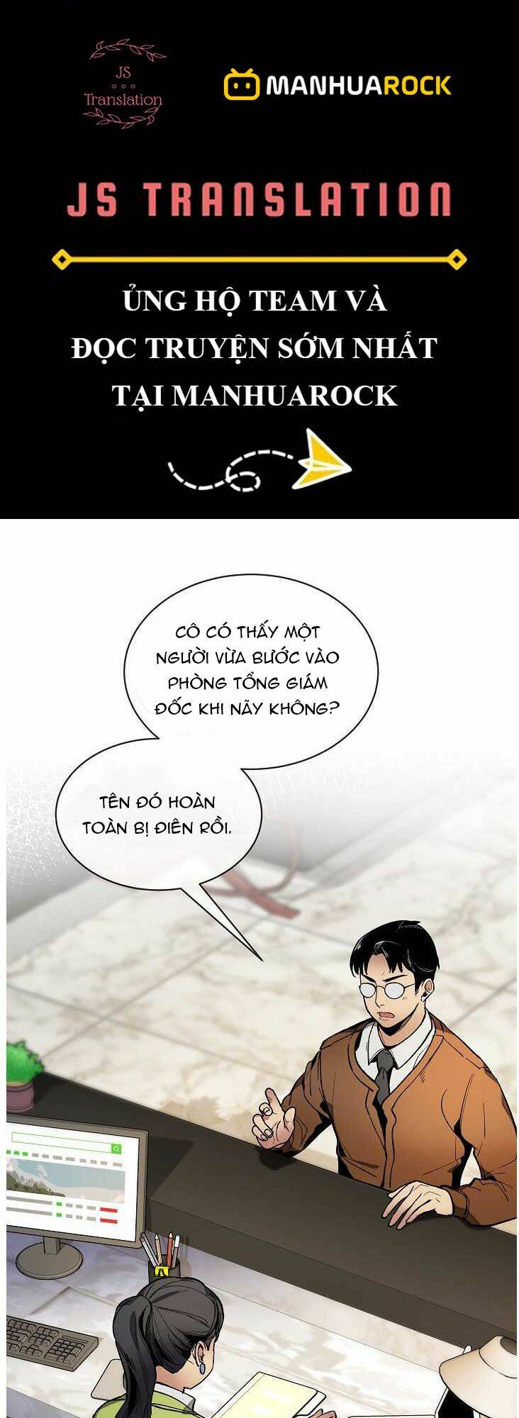 Chương 22 - Trang 1