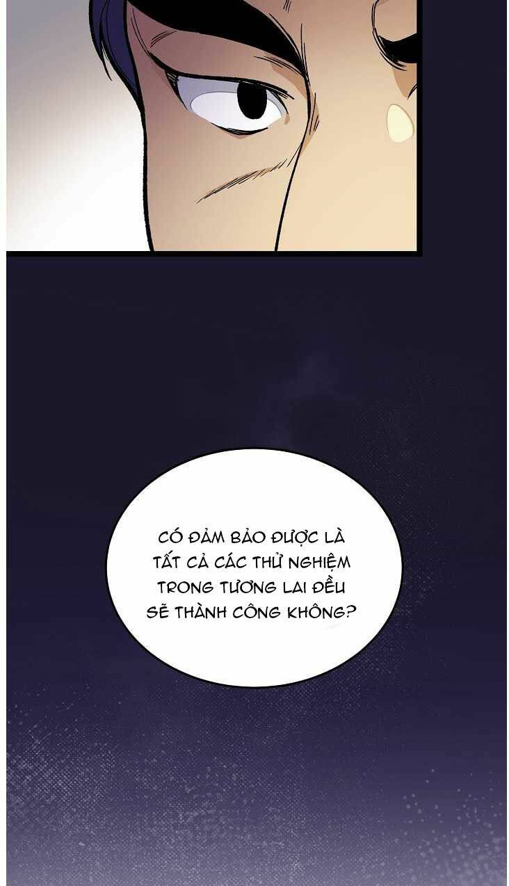 Chương 22 - Trang 12