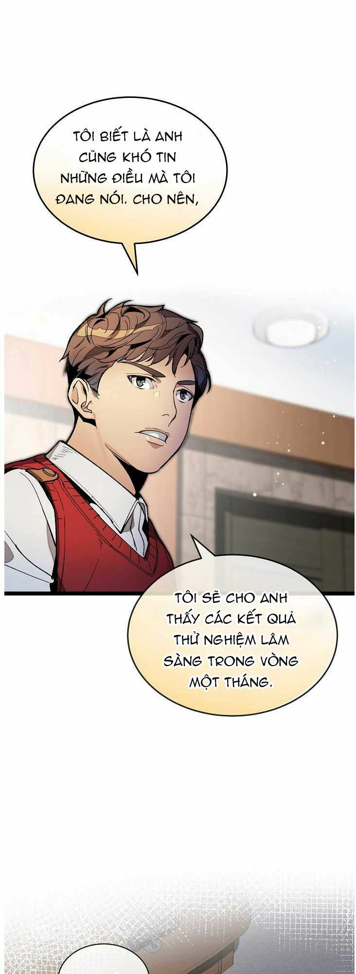 Chương 22 - Trang 14