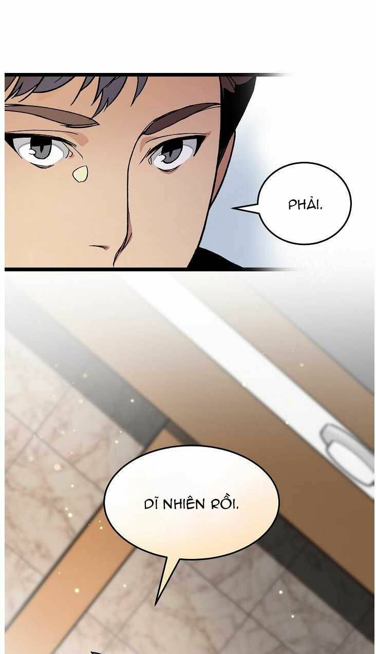 Chương 22 - Trang 18