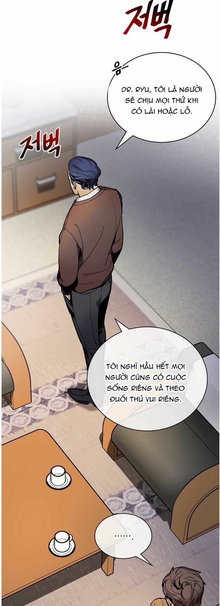 Chương 22 - Trang 23
