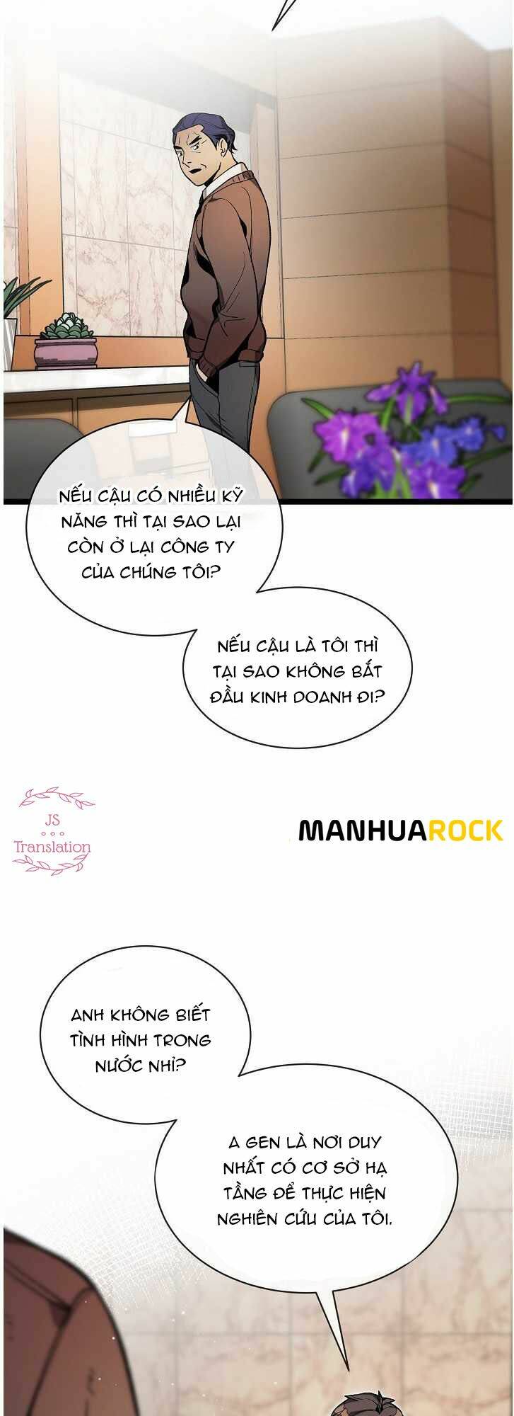 Chương 22 - Trang 26