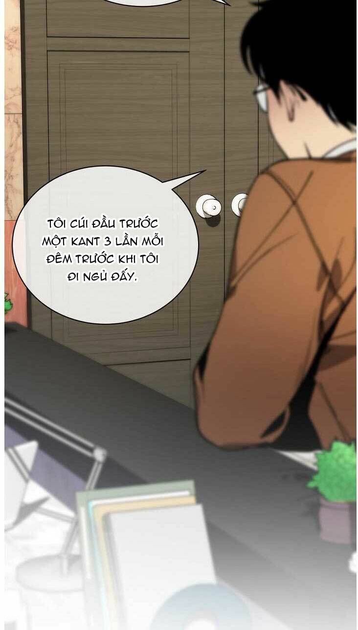 Chương 22 - Trang 4