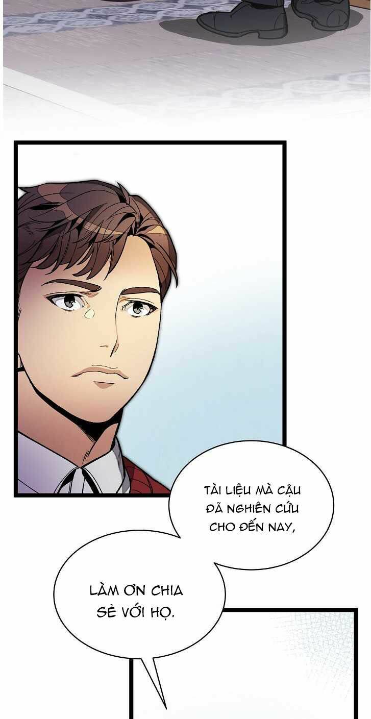 Chương 22 - Trang 45
