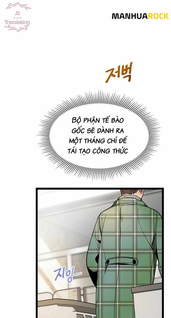 Chương 22 - Trang 53