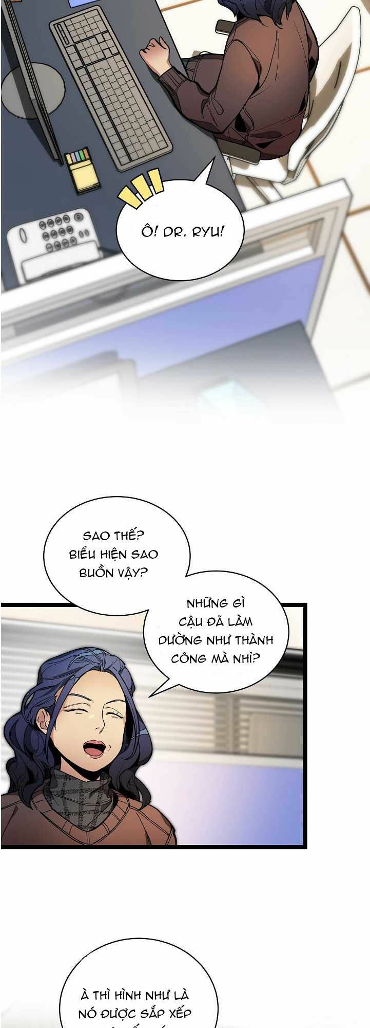 Chương 22 - Trang 58