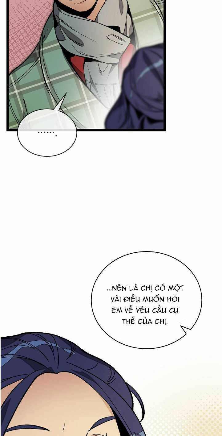 Chương 22 - Trang 62