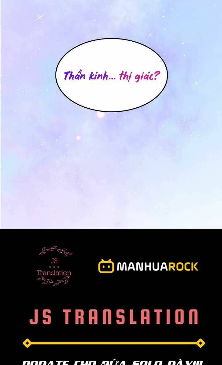 Chương 22 - Trang 66