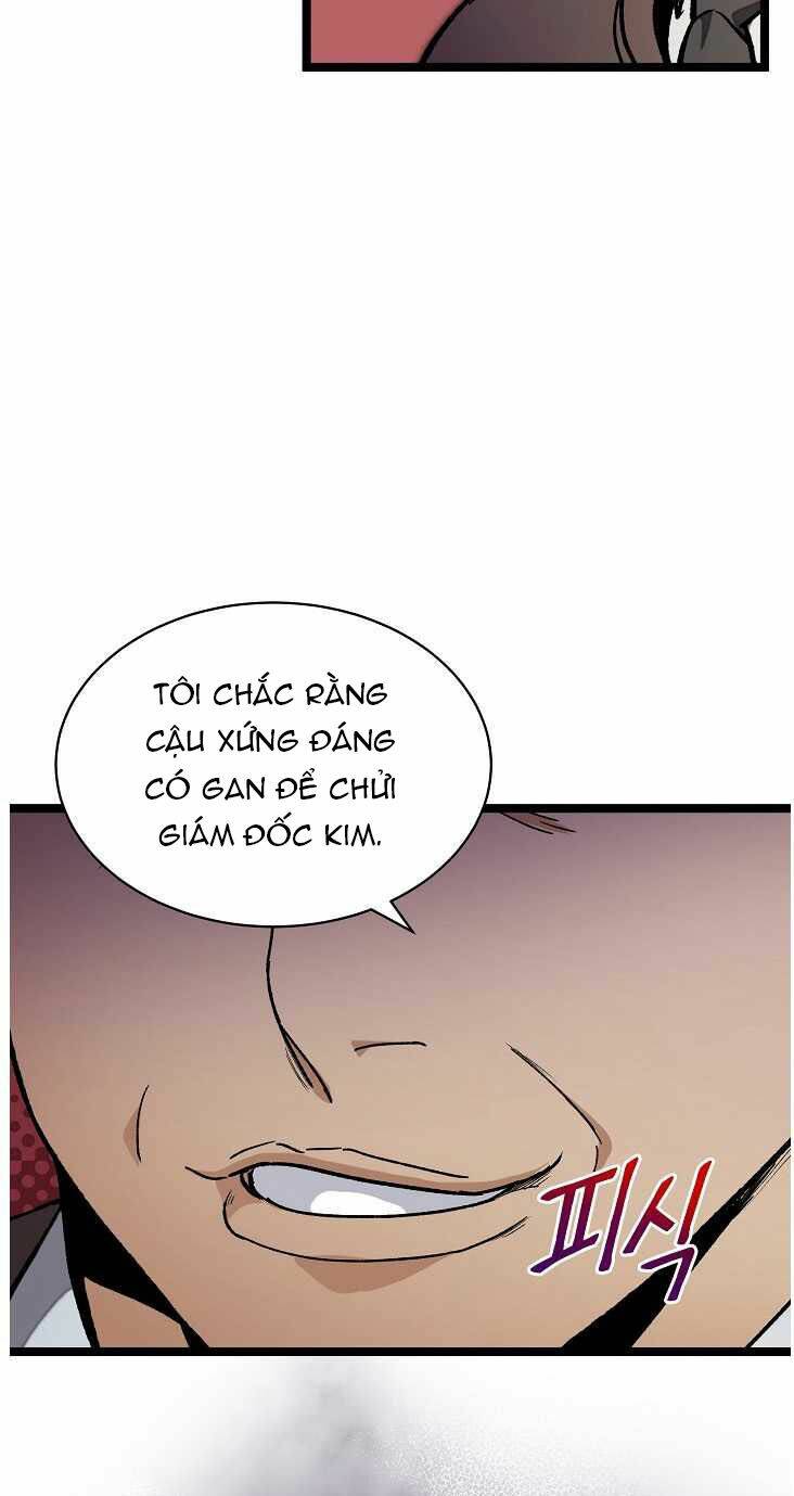 Chương 22 - Trang 9