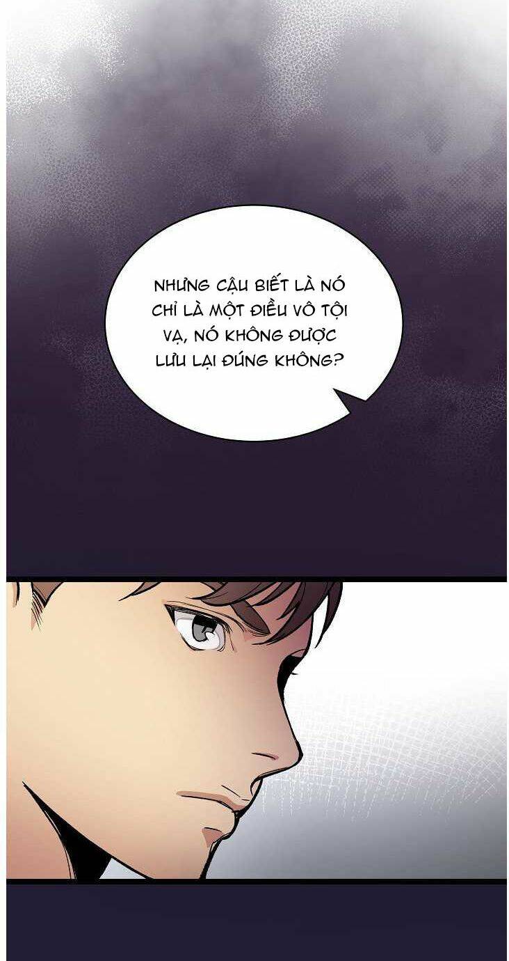 Chương 22 - Trang 10