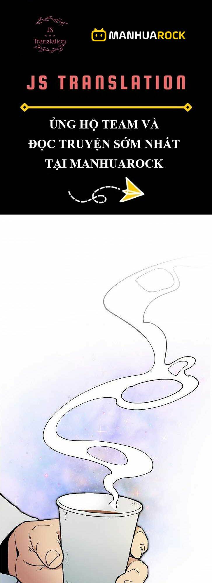 Chương 23 - Trang 1