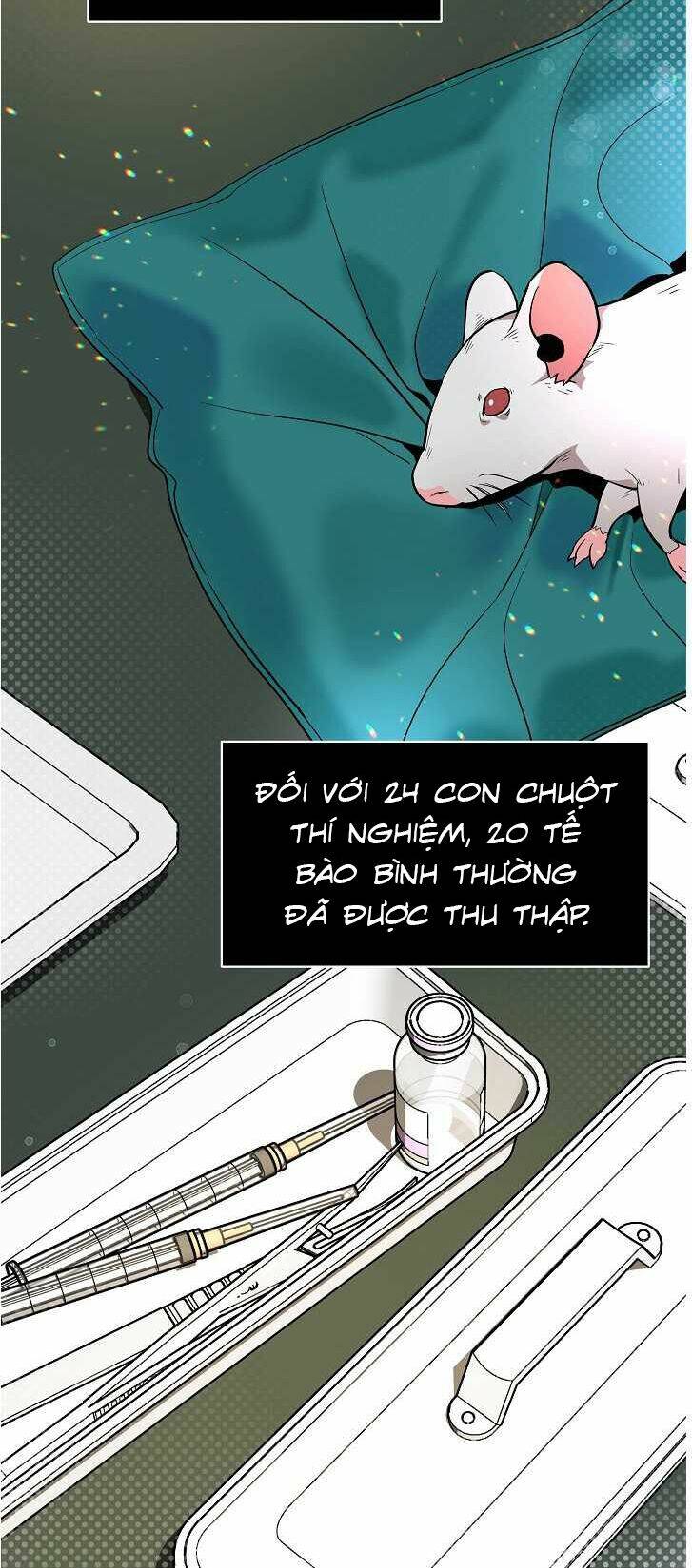 Chương 23 - Trang 11