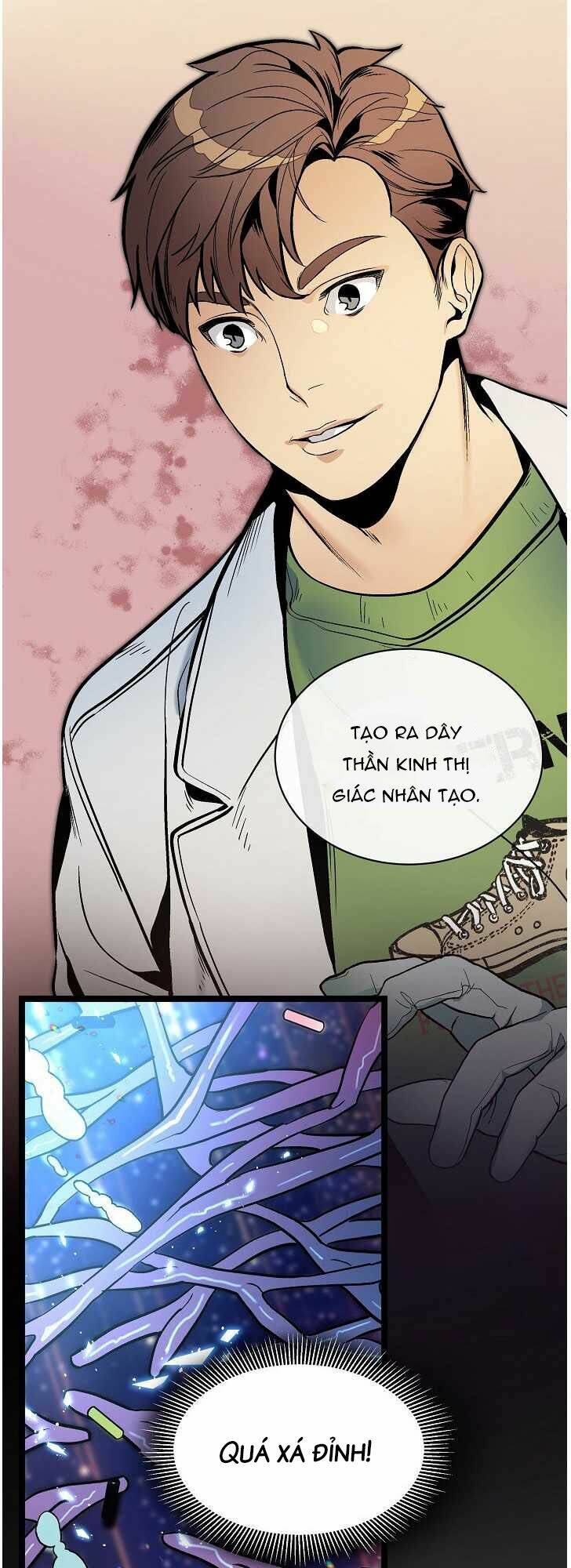 Chương 23 - Trang 24