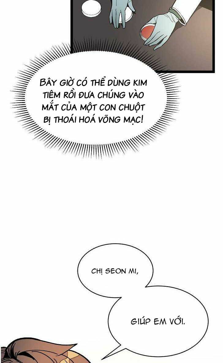 Chương 23 - Trang 26