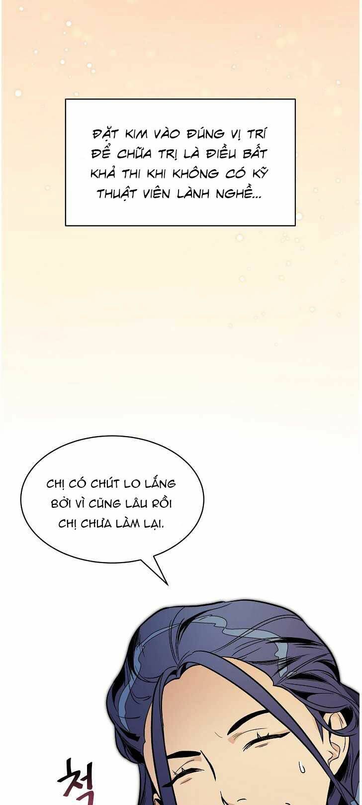 Chương 23 - Trang 29