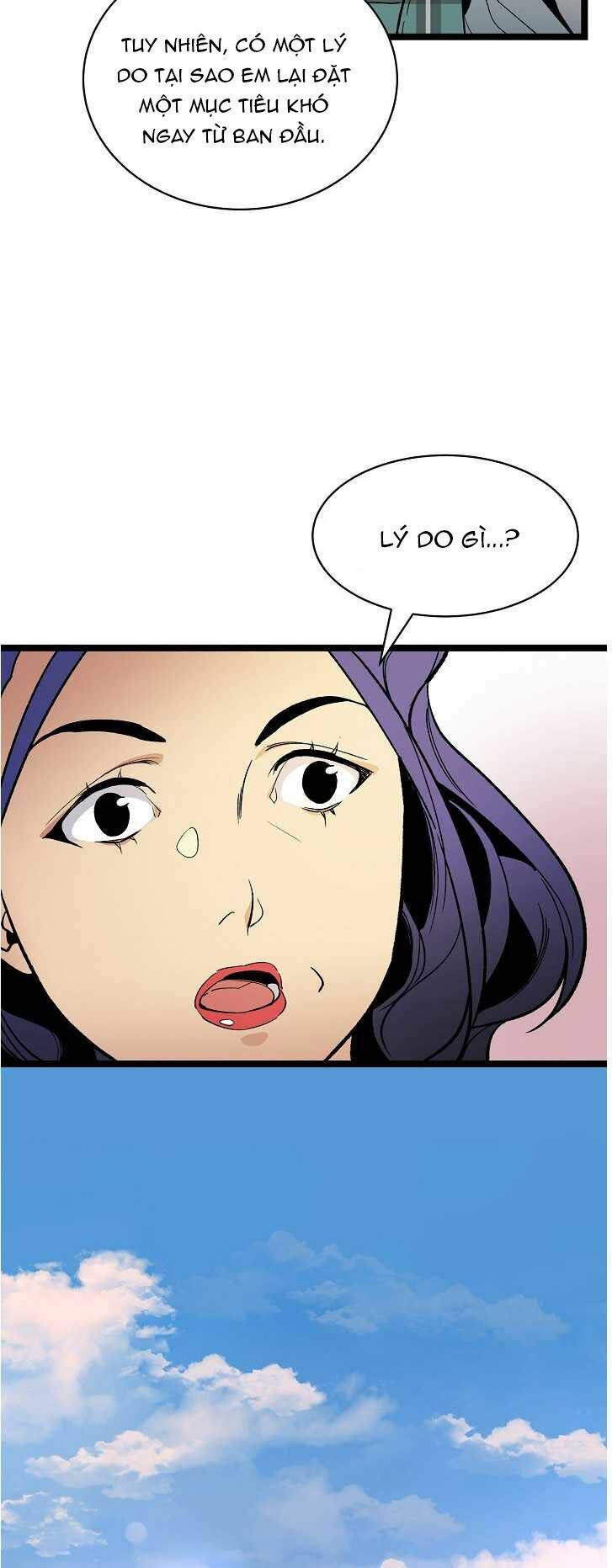 Chương 23 - Trang 5