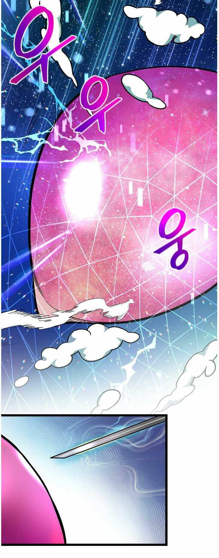 Chương 23 - Trang 45