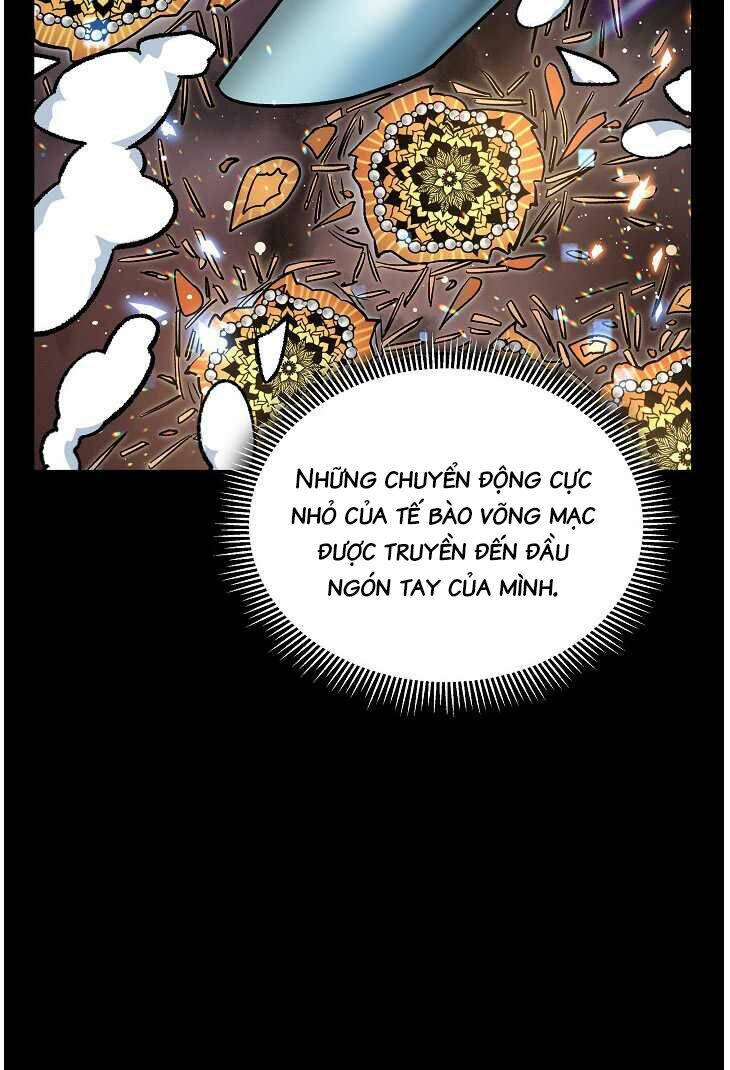 Chương 23 - Trang 47