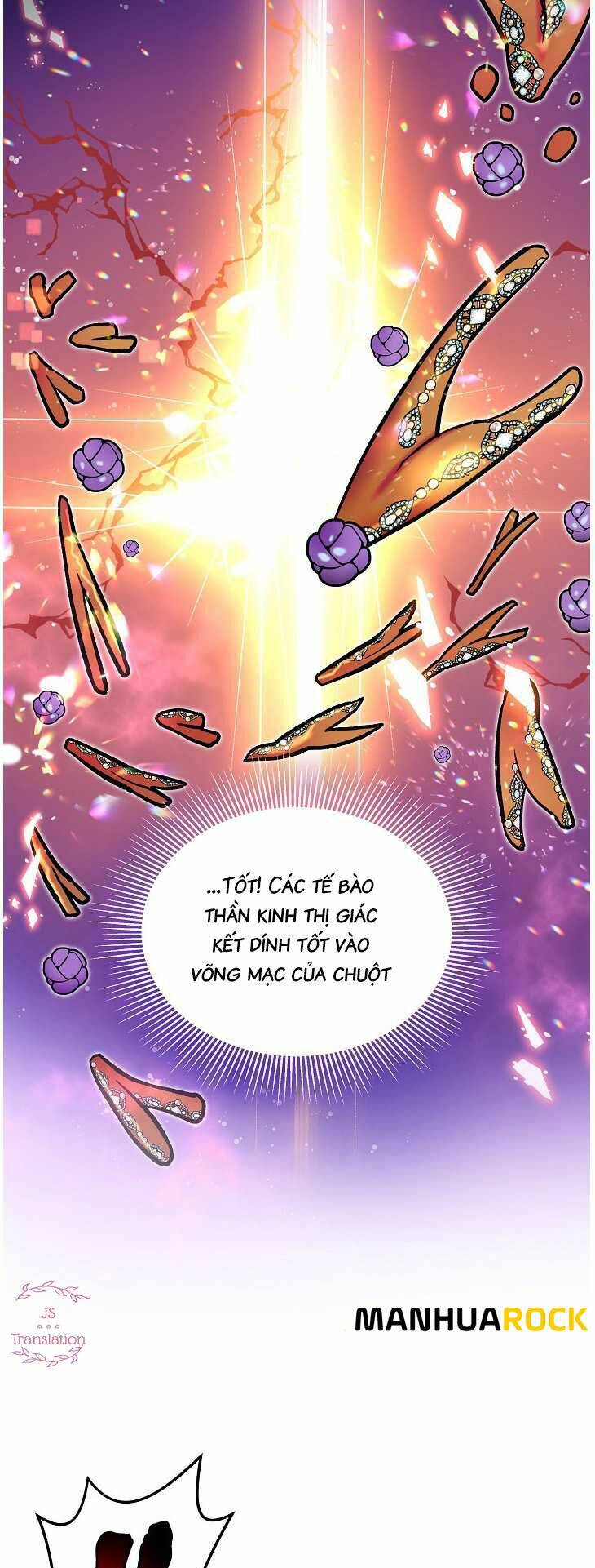 Chương 23 - Trang 49