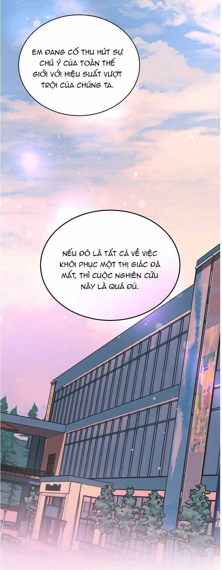 Chương 23 - Trang 6